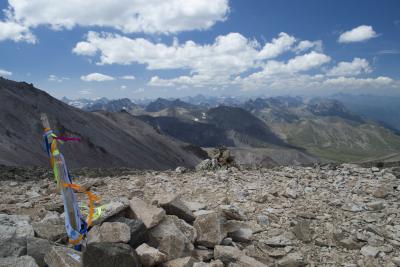 Прикрепленное изображение: DSC_0476.jpg